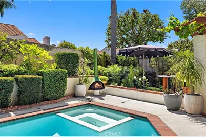 25962 Ernestine Court, Laguna Hills, CA 92653 - Photo 40