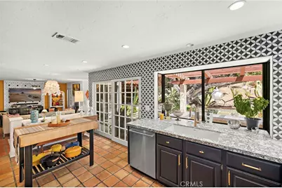 25962 Ernestine Court, Laguna Hills, CA 92653 - Photo 6