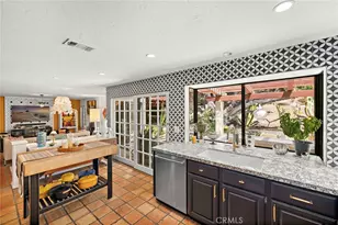 25962 Ernestine Ct, Laguna Hills, CA 92653 - Photo 6