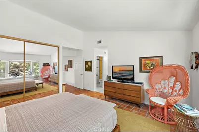 25962 Ernestine Court, Laguna Hills, CA 92653 - Photo 20