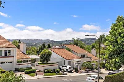 25962 Ernestine Court, Laguna Hills, CA 92653 - Photo 26