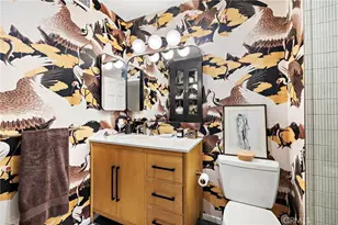 25962 Ernestine Ct, Laguna Hills, CA 92653 - Photo 28