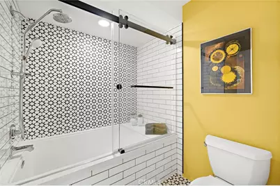 25962 Ernestine Court, Laguna Hills, CA 92653 - Photo 22