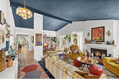 25962 Ernestine Court, Laguna Hills, CA 92653 - Photo 8