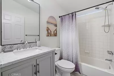 52216 Date Avenue, Cabazon, CA 92230 - Photo 16