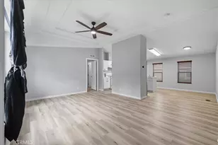 52216 Date Ave, Cabazon, CA 92230 - Photo 4