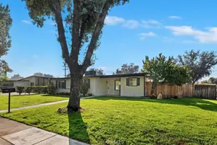 102 Mulvihill, Redlands, CA 92374 - Photo 4