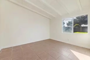 102 Mulvihill, Redlands, CA 92374 - Photo 16