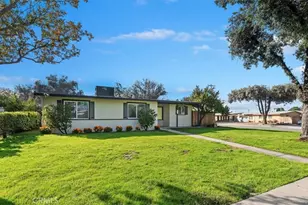 102 Mulvihill, Redlands, CA 92374 - Photo 28