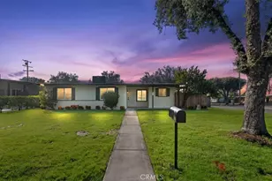 102 Mulvihill, Redlands, CA 92374 - Photo 2