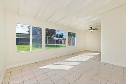 102 Mulvihill, Redlands, CA 92374 - Photo 6