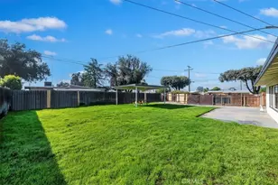 102 Mulvihill, Redlands, CA 92374 - Photo 24