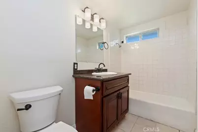 102 Mulvihill, Redlands, CA 92374 - Photo 18