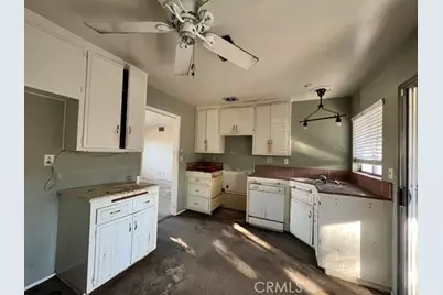 810 Felipe, Hemet, CA 92543 - Photo 10