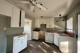 810 Felipe, Hemet, CA 92543 - Photo 10