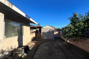 810 Felipe, Hemet, CA 92543 - Photo 8