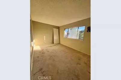 810 Felipe, Hemet, CA 92543 - Photo 14