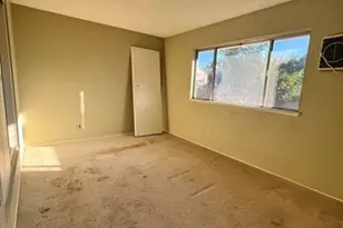 810 Felipe, Hemet, CA 92543 - Photo 14