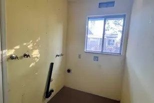 810 Felipe, Hemet, CA 92543 - Photo 16