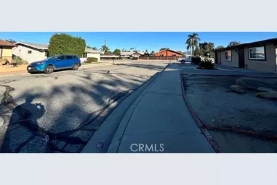 810 Felipe, Hemet, CA 92543 - Photo 4