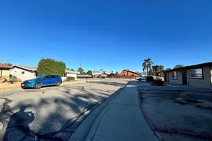 810 Felipe, Hemet, CA 92543 - Photo 4