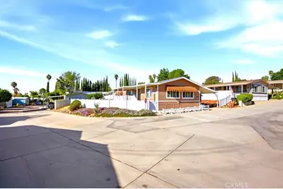 15181 Van Buren Boulevard #259, Riverside, CA 92504 - Photo 4