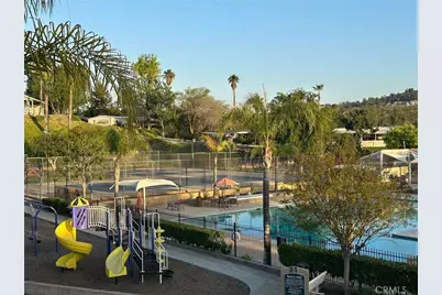 15181 Van Buren Boulevard #259, Riverside, CA 92504 - Photo 52