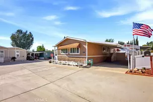 15181 Van Buren Blvd, Riverside, CA 92504 - Photo 2