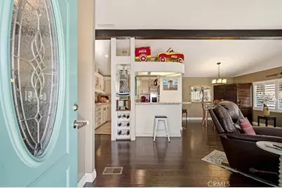 15181 Van Buren Boulevard #259, Riverside, CA 92504 - Photo 8