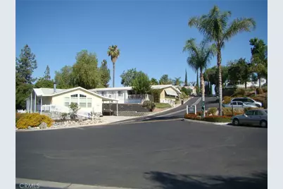 15181 Van Buren Boulevard #259, Riverside, CA 92504 - Photo 42
