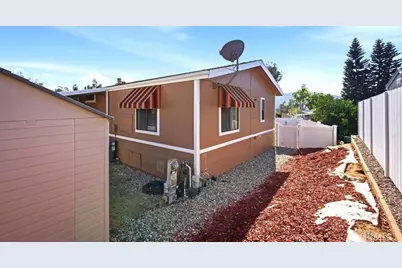 15181 Van Buren Boulevard #259, Riverside, CA 92504 - Photo 40