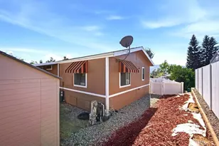 15181 Van Buren Blvd, Riverside, CA 92504 - Photo 40