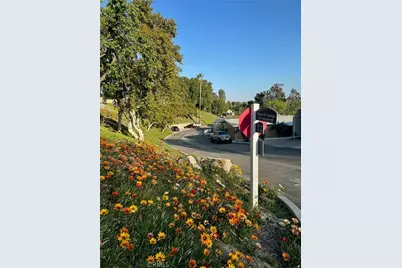 15181 Van Buren Boulevard #259, Riverside, CA 92504 - Photo 46