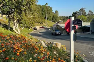 15181 Van Buren Blvd, Riverside, CA 92504 - Photo 46