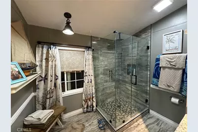 15181 Van Buren Boulevard #259, Riverside, CA 92504 - Photo 26