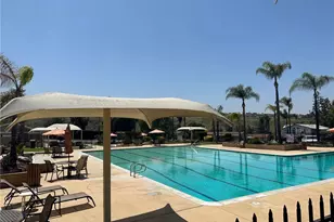 15181 Van Buren Blvd, Riverside, CA 92504 - Photo 50