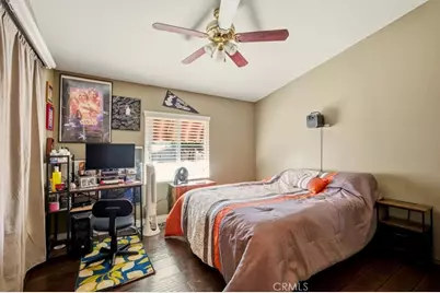 15181 Van Buren Boulevard #259, Riverside, CA 92504 - Photo 32