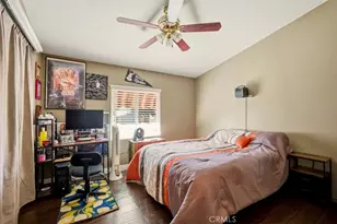 15181 Van Buren Blvd, Riverside, CA 92504 - Photo 32