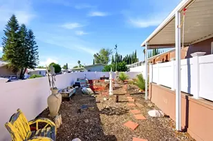 15181 Van Buren Blvd, Riverside, CA 92504 - Photo 36