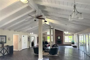 15181 Van Buren Blvd, Riverside, CA 92504 - Photo 44