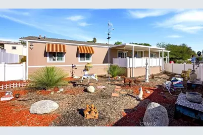 15181 Van Buren Boulevard #259, Riverside, CA 92504 - Photo 38