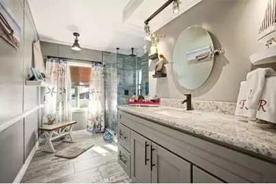 15181 Van Buren Boulevard #259, Riverside, CA 92504 - Photo 24