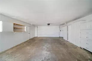 17470 Krameria Ave, Riverside, CA 92504 - Photo 28