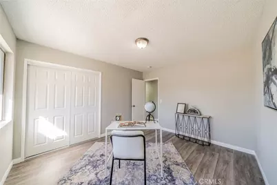 17470 Krameria Avenue, Riverside, CA 92504 - Photo 26