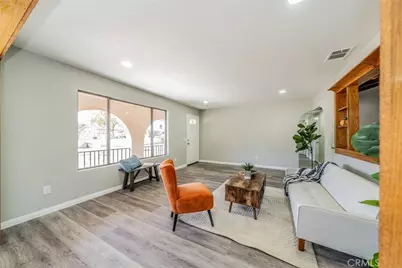 17470 Krameria Avenue, Riverside, CA 92504 - Photo 12