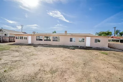 17470 Krameria Avenue, Riverside, CA 92504 - Photo 32