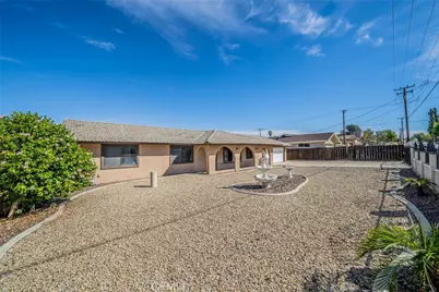 17470 Krameria Avenue, Riverside, CA 92504 - Photo 2