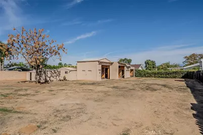 17470 Krameria Avenue, Riverside, CA 92504 - Photo 30