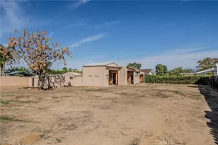 17470 Krameria Ave, Riverside, CA 92504 - Photo 30