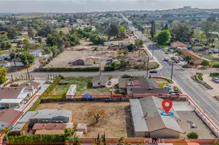 17470 Krameria Ave, Riverside, CA 92504 - Photo 50